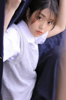 狃花女