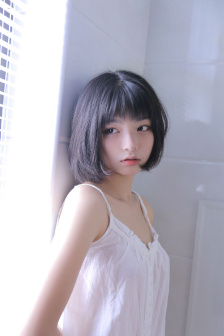 wwwanquye.com